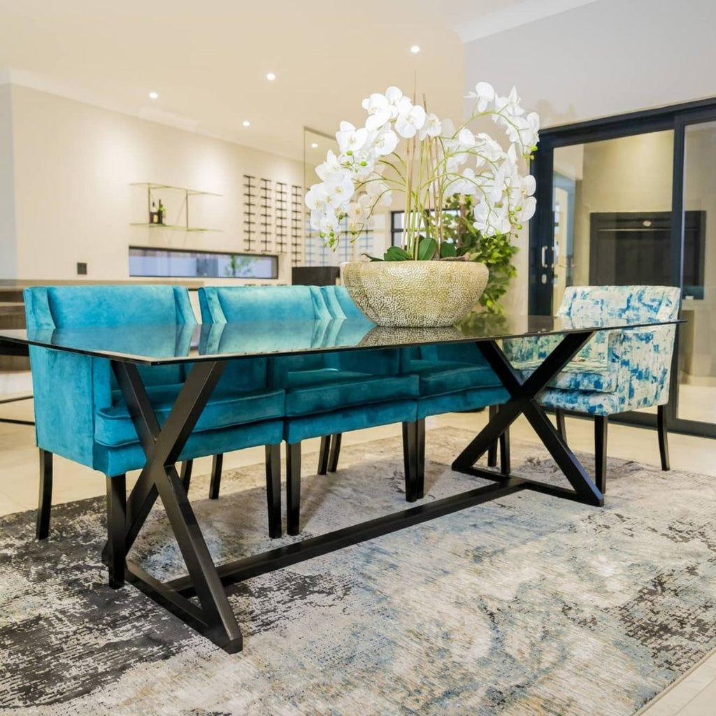 Ntebogeng Dining Table