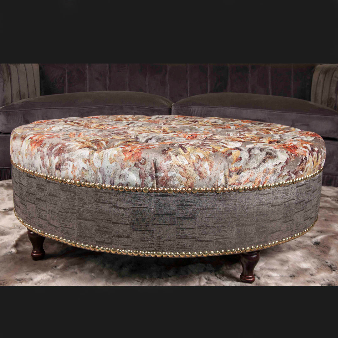 Puso Ottoman