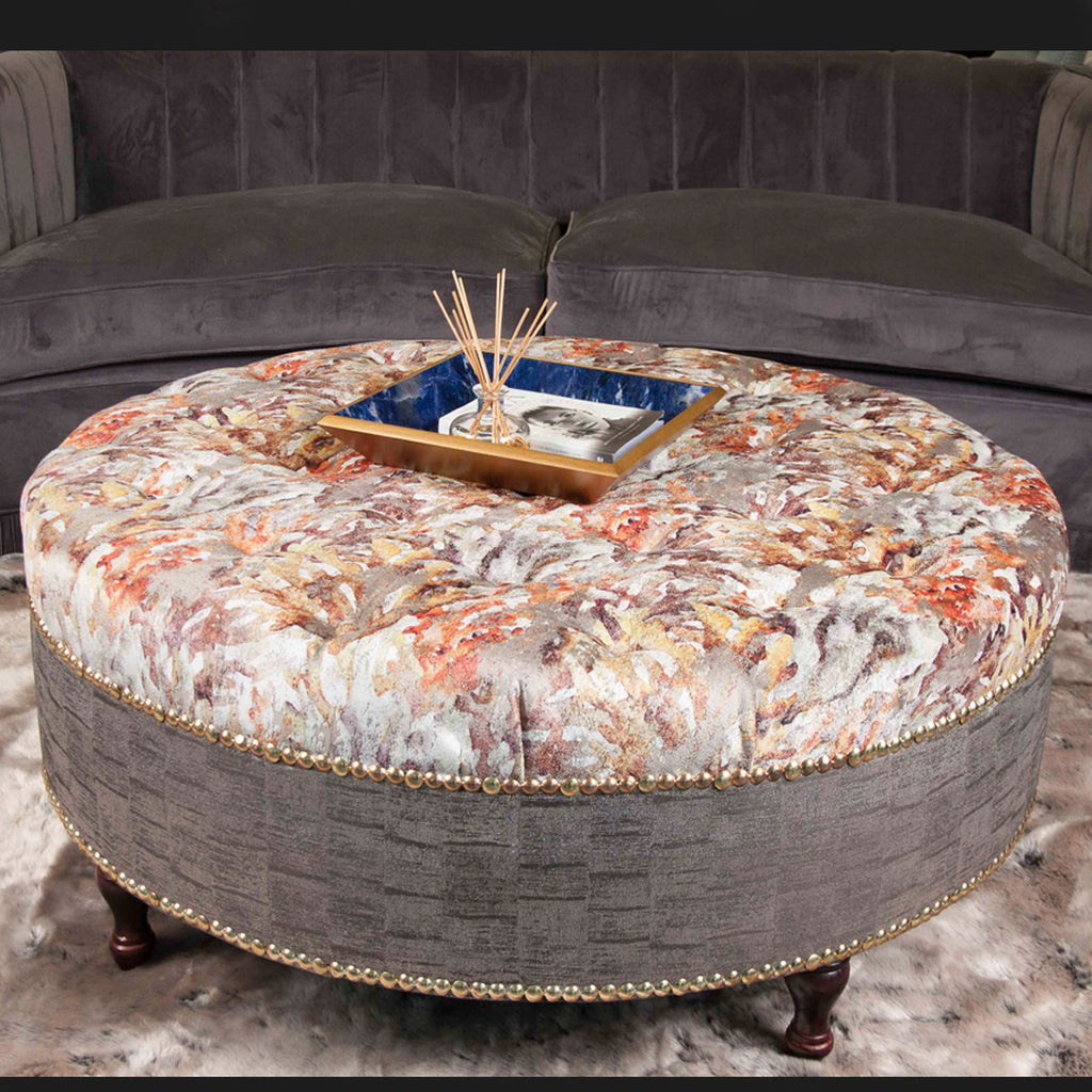 Puso Ottoman