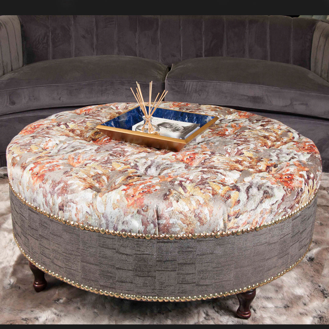 Puso Ottoman