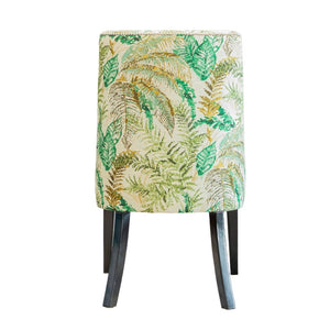 Rachel Dining Chair - Tropical