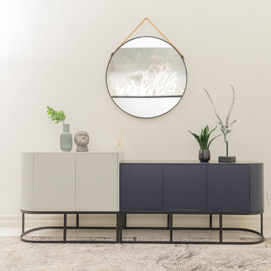Reagile Server – Setters Furniture