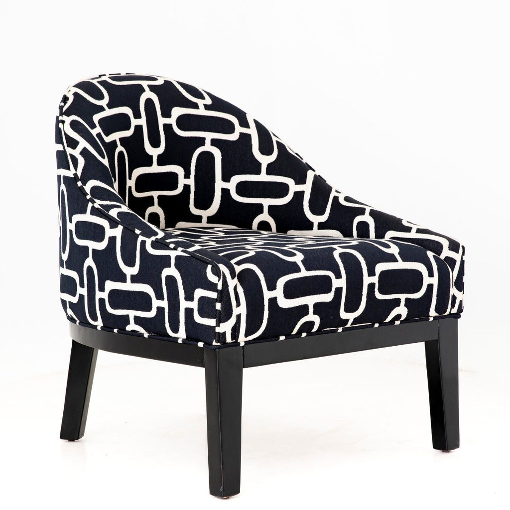 Reneilwe Occasional Chair