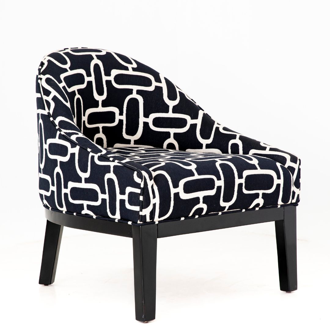 Reneilwe Occasional Chair