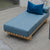 Sibongile Day Bed