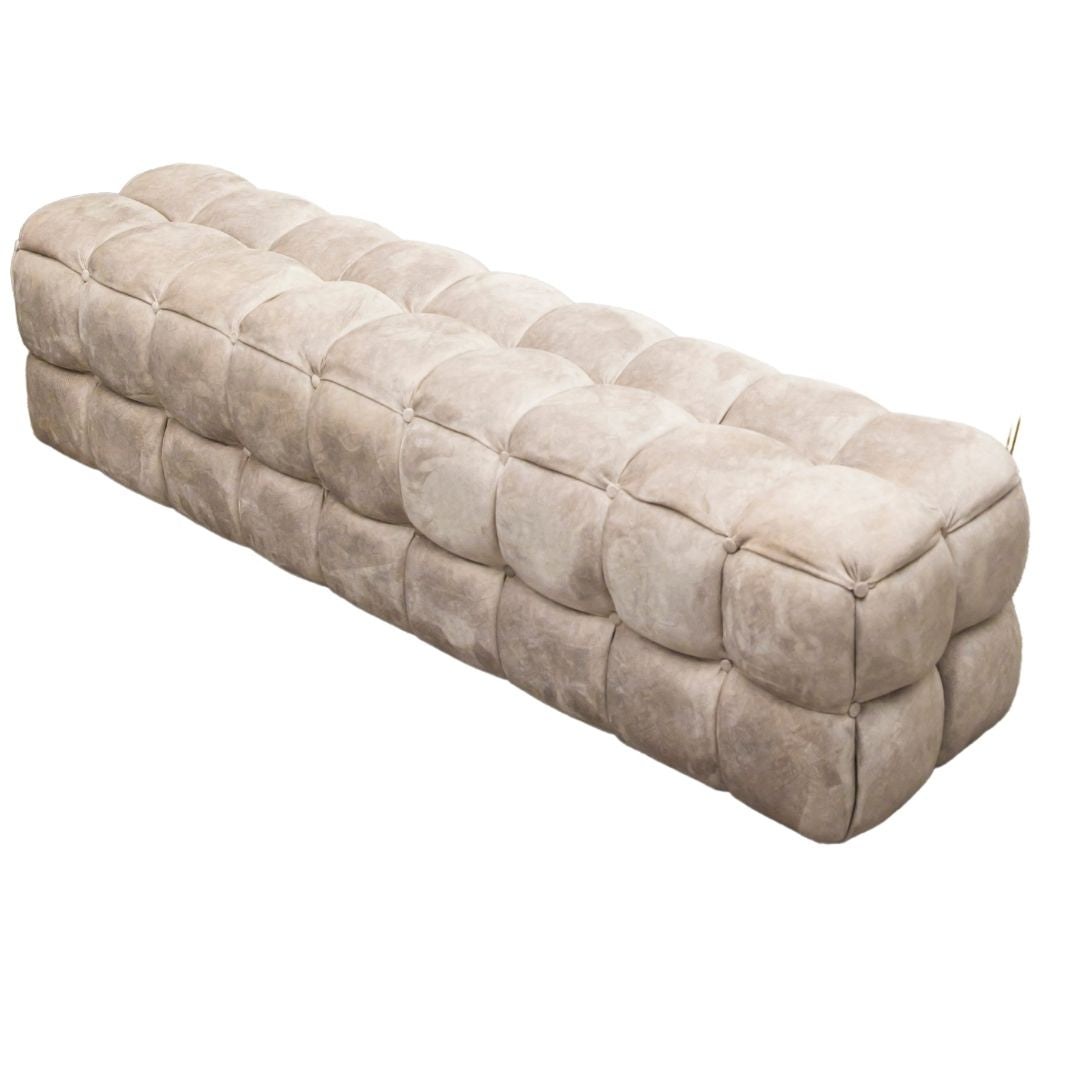 Thato Ottoman