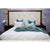 Zwanga Headboard