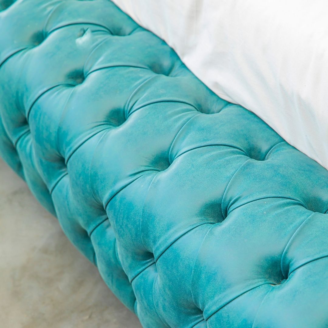 Celiwe Bed
