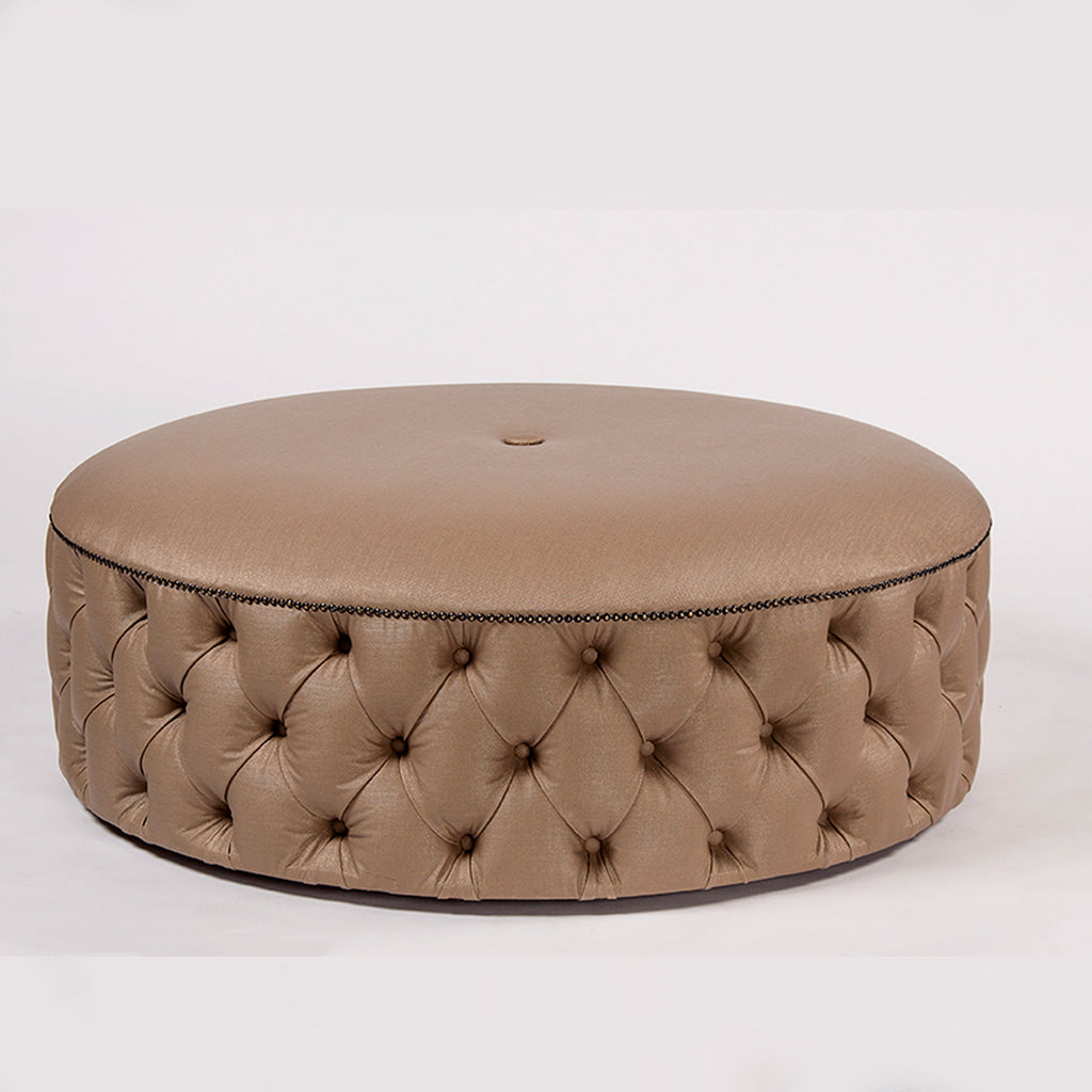 Diana Ottoman