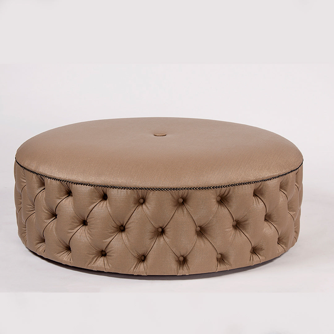 Diana Ottoman