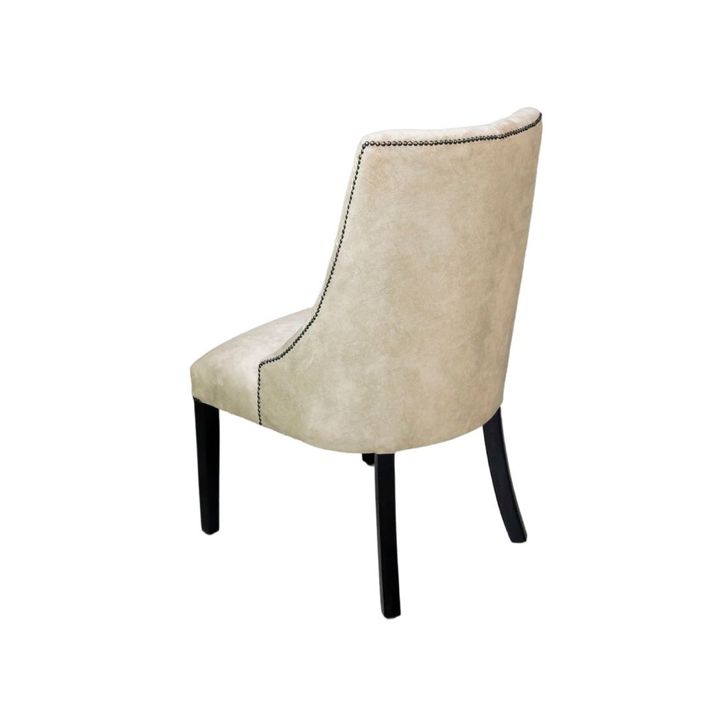 DT01 Disebo Dining Chair
