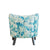 Feni Occasional Chair