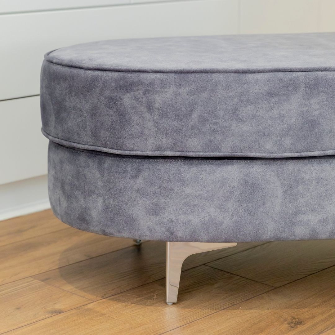 Gail Ottoman