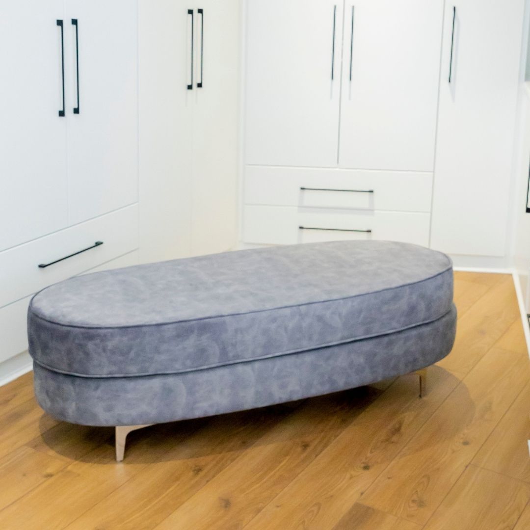 Gail Ottoman