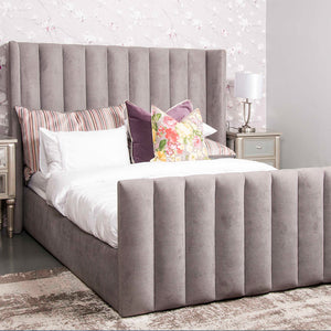 Moha Headboard